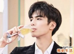梦到前男友，做梦梦到前任预示着什么
