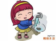 梦到屎，做梦梦到屎是什么意思