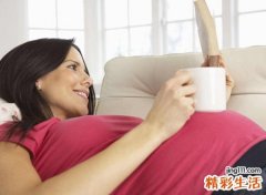 梦见别人怀孕，做梦梦见别人怀孕了是什么意思