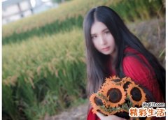 经典赶潮流的微信昵称，2021时尚微信网名倾力推荐