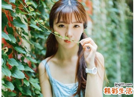 霸气高傲的清高女生昵称，自信永不服输的女生坚强网名