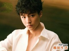 最好听的男生抖音昵称，2021帅气迷人的抖音男网名