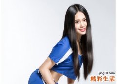 青涩女生迷人网名，2021最吸引人的微信女生昵称
