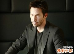 男人味十足的英文网名带翻译