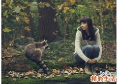颓废抑郁的伤感男网名，失恋人生专属的伤感昵称