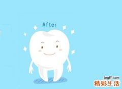 男人梦见自己掉牙，做梦梦到掉牙是什么意思