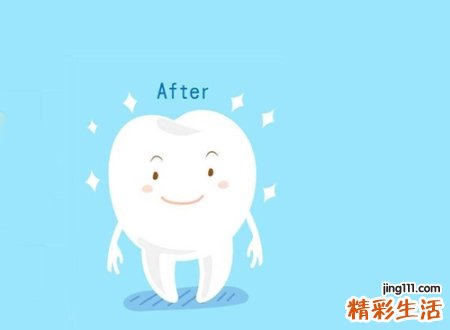 男人梦见自己掉牙，做梦梦到掉牙是什么意思