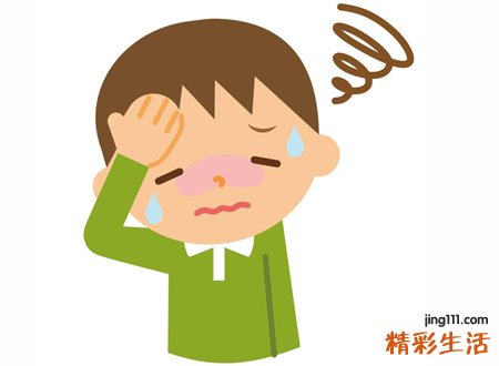 女人梦到自己得了重病，做梦梦见自己大病预示什么