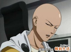 梦见头发掉了秃了一块，做梦梦到头发掉了露出头皮