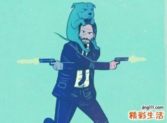 梦见自己很危险又脱险，女性梦见有人要杀自己