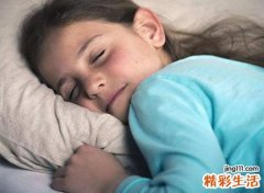 天天做梦是怎么回事，每天都做乱七八糟的梦