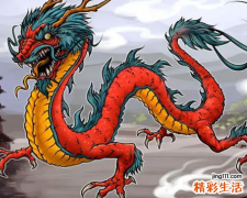 2022年属龙人8月份运势查询 属龙人2022年农历8月运势情况全面分析