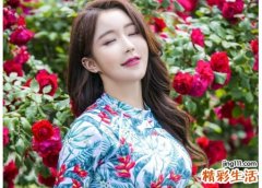 简单独特的抖音名字，好听吸引人的抖音涨粉网名