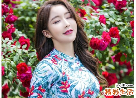 简单独特的抖音名字，好听吸引人的抖音涨粉网名