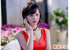 唯美有意境的微信名字，2021古风风格的唯美网名