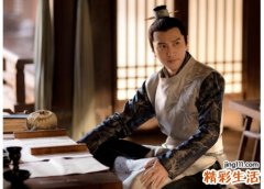 低调气场强大的成熟男网名，男生有深度的微信昵称
