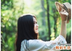 吸引人的微信唯美网名，独特好听的古风微信名字