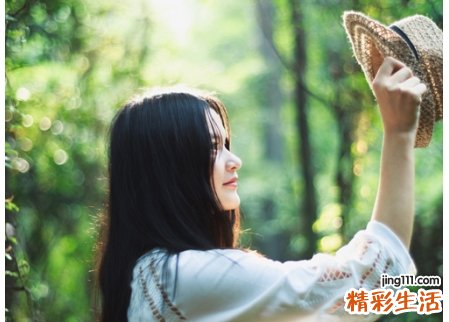 吸引人的微信唯美网名，独特好听的古风微信名字