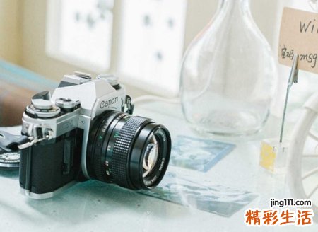 潮男潮女最爱的微信名字，2021年有影响力的微信时尚网名