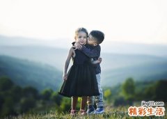 何姓有意蕴的男孩名字，高雅独特的姓何女孩名字