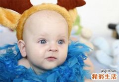 带冉字气质的女孩名字，女孩唯美苒字取名推荐