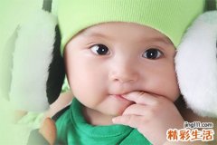 姓郝有创意的男孩名字，郝姓女孩好听不俗的满分名字