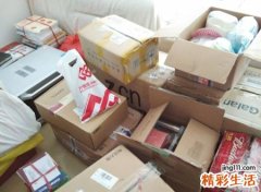 梦见搬家是什么意思，做梦梦见打包东西准备搬家