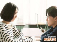 梦见以前暗恋过的同学，突然梦到曾经喜欢的人