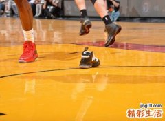 梦见鞋丢了是什么意思，已婚女人丢鞋预兆