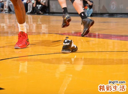 梦见鞋丢了是什么意思，已婚女人丢鞋预兆