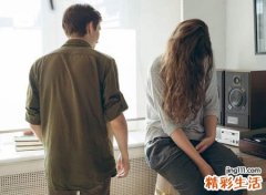 梦见自己出轨，已婚女人梦见自己偷人