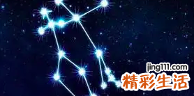 双子座9月运势2022年 9月份双子座整体运势完整版