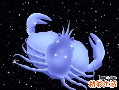 巨蟹座9月运势2022年 9月份巨蟹座整体运势完整版