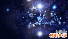 狮子座9月运势2022年 9月份狮子座整体运势完整版
