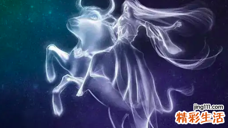 处女座9月运势2022年 9月份处女座整体运势完整版