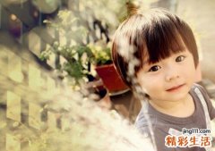 属牛取名宜用字，2021属牛男孩名字精选