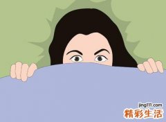 做梦哭醒的人内心压抑吗，女人做梦哭醒预示什么