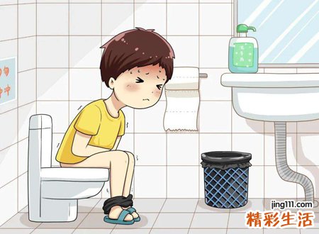 梦见自己大便是什么意思，女人梦见自己拉好多屎