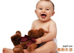 洺起名的寓意，与洺搭配寓意好的男孩名字