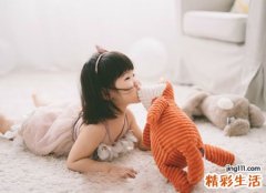 女孩起名偲字好吗，带偲字好听的女孩名字