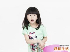 艺字高分女孩起名，艺字开头文雅的女孩名字