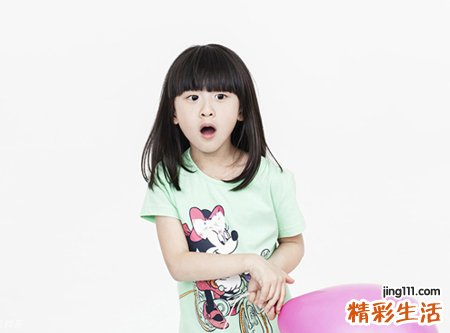 艺字高分女孩起名，艺字开头文雅的女孩名字