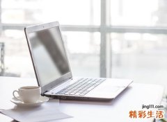 财运旺的吉利字有哪些，招财旺生意的公司名字