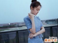 温情萝莉专属的微信名字，软萌萌的甜妹妹专属网名