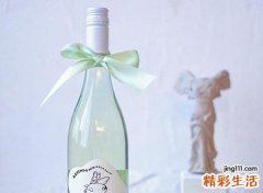 小走运的暖心昵称，好听的小唯美网名