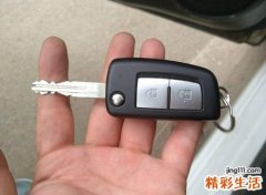 梦见轿车丢了到处找，做梦梦到车子丢了到处找车