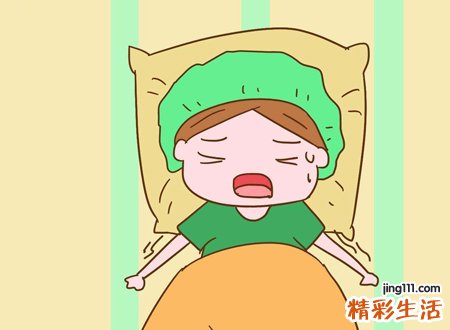 梦到别人生孩子是什么意思，做梦梦见别人生小孩好不好