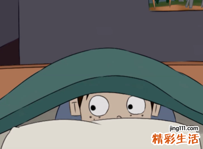 做梦被吓醒预示什么，女人做噩梦是什么预兆