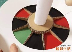 大人物专属的霸气昵称，2021冷酷时尚的微信网名