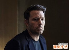 霸气有范的男生微信名字，2021最时尚的超拽网名